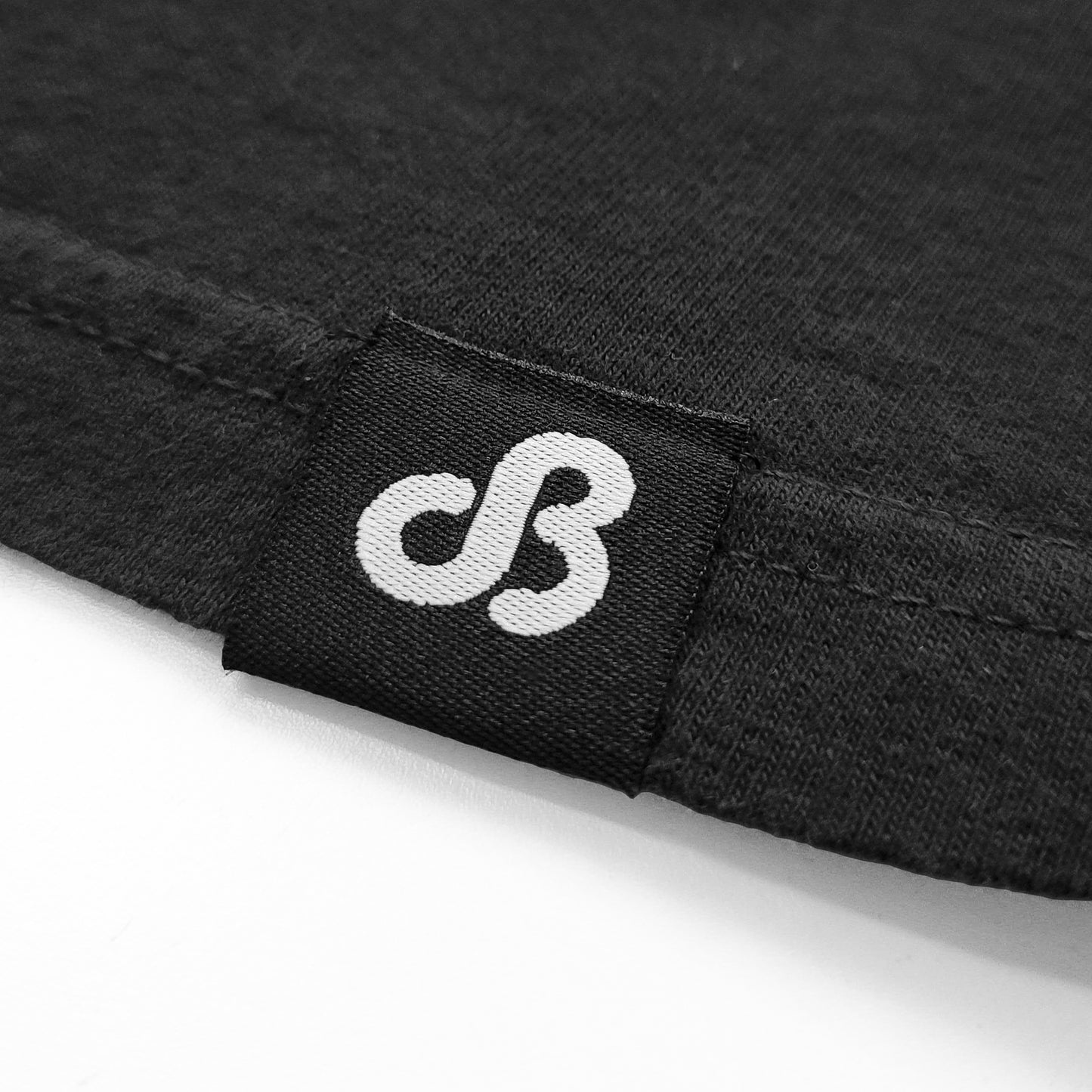 Flash Flood 404 Tee Black (pre sale)