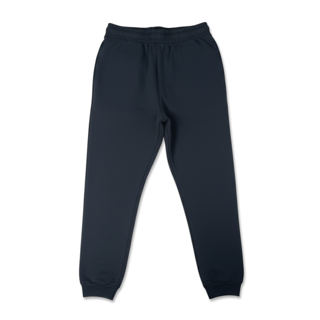 OG Logo Sweat Pants - Navy