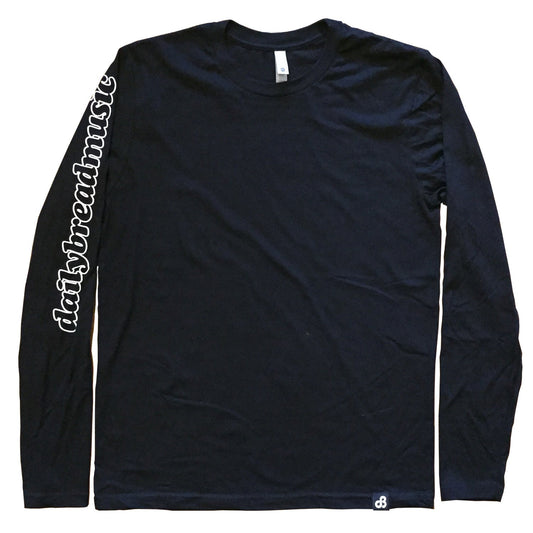 Cooper IO LS Shirt