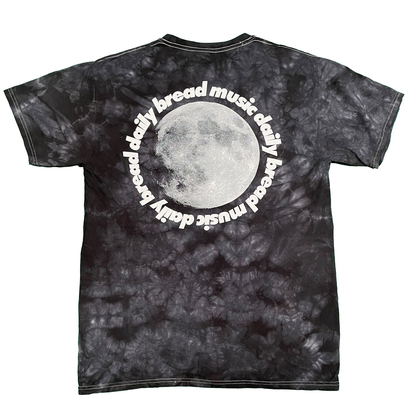 Perimeter Full Moon Tee (Night Sky) [48-Hour Preorder]