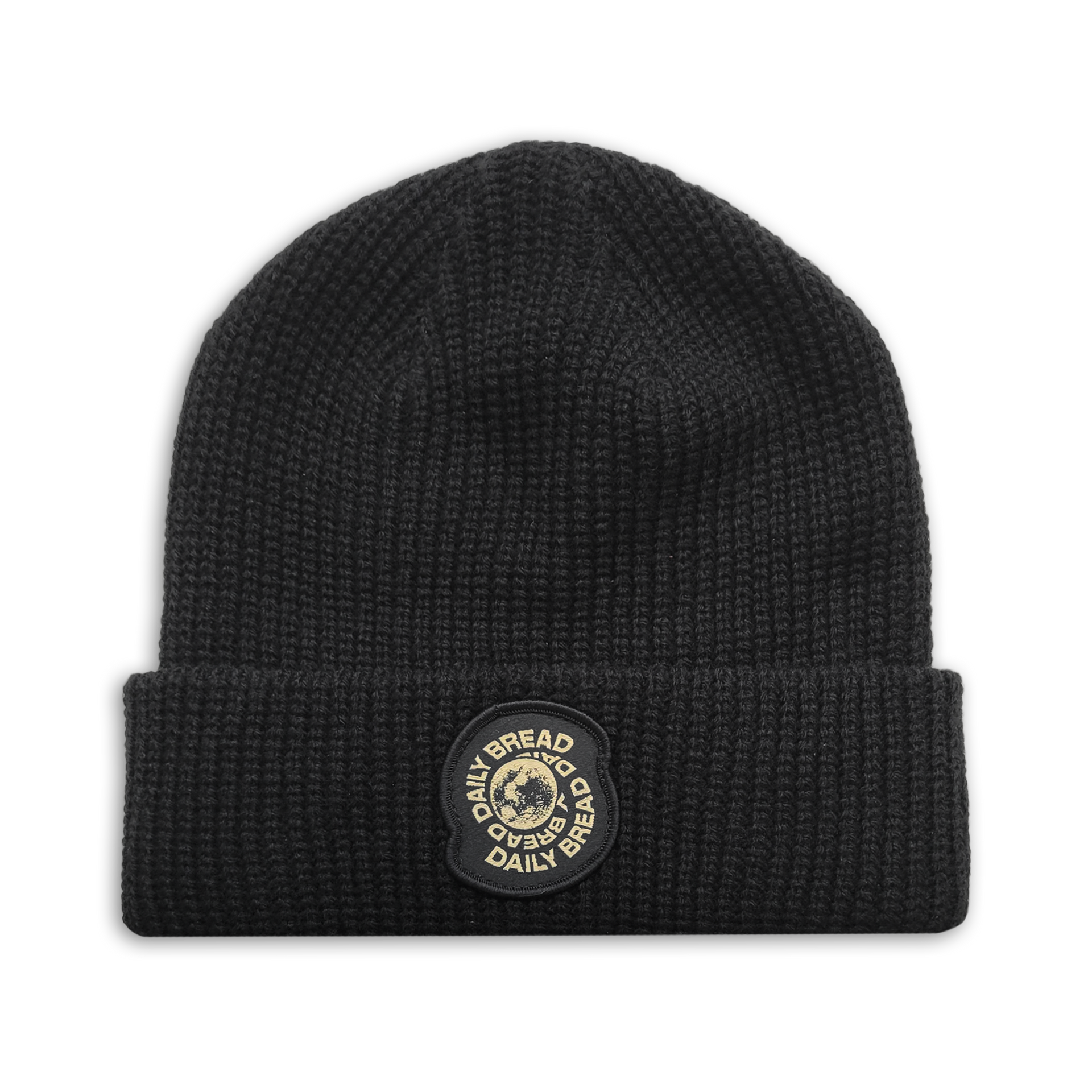24時間以内発送 新品 黒 25ss Overdyed Beanie New Supreme Overdyed Beanie Black SS25 One Size Fit All Authentic