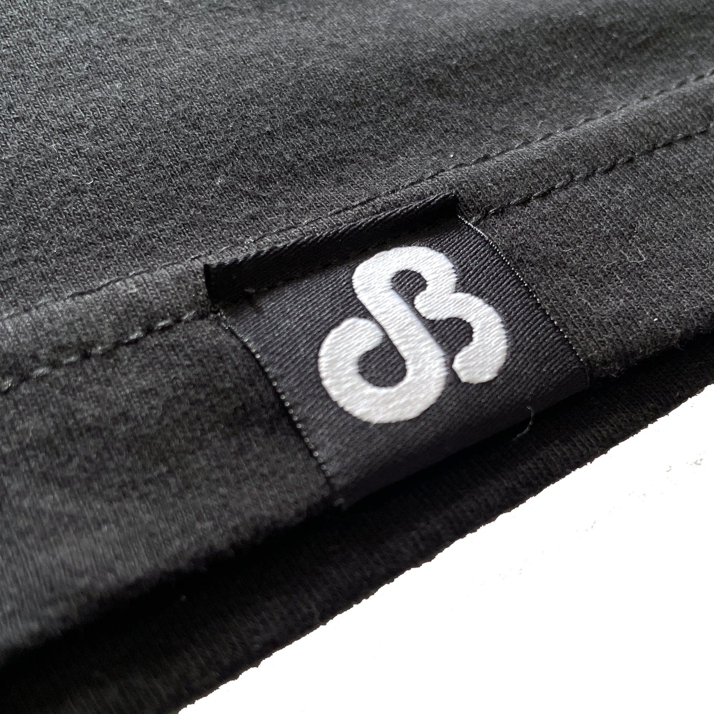 Premium Deccade Shirt Collab (Daily Bread x Philos) [Limited Edition]