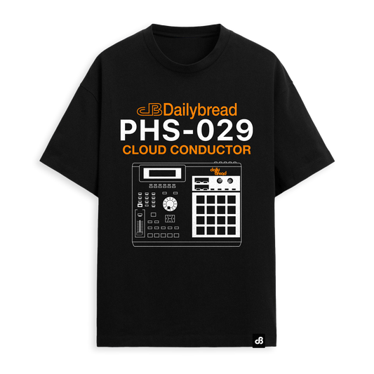 PHS-029 Tee