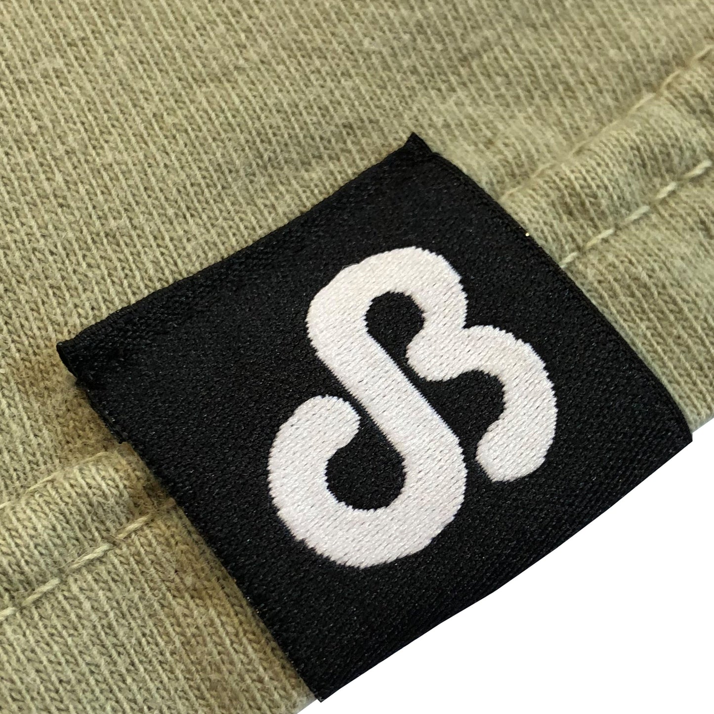 Flywheel v2 SS Pocket Shirt (Sand) [Preorder For 48hrs Only]