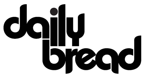 Daily Bread Official Store